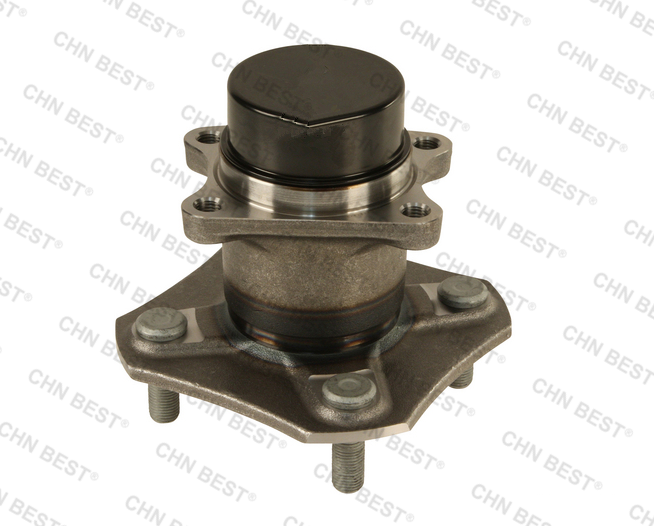 Rolamento de cubo de roda 43202-EM30B