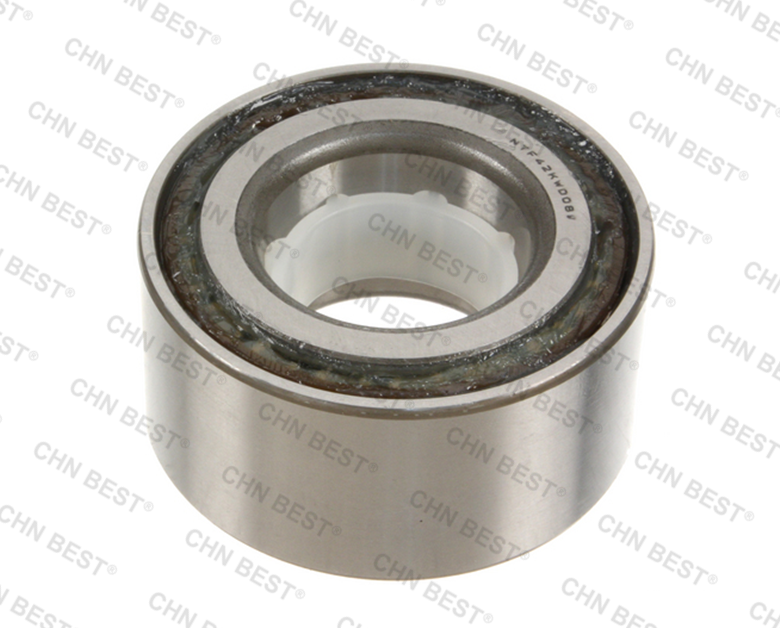 Rolamento de roda 43210-0W000