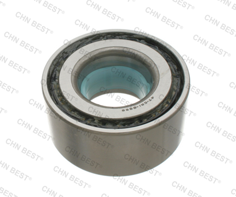 Rolamento de roda 43210-42G10