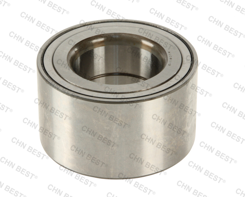 Rolamento de roda 43210-AG000