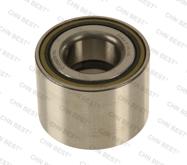 Rolamento de roda 43210-AX000