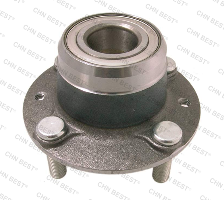 Rolamento do cubo da roda 0K202-26150