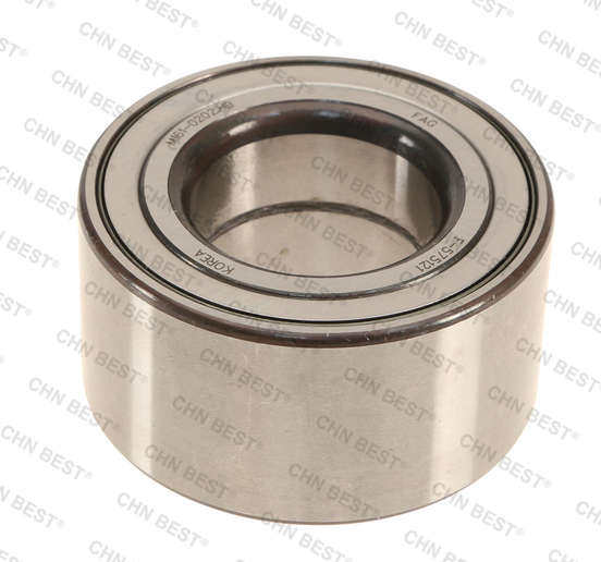 51720-1W000 Rolamento de roda