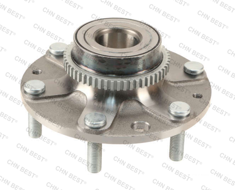 Rolamento de cubo de roda 52710-4D100