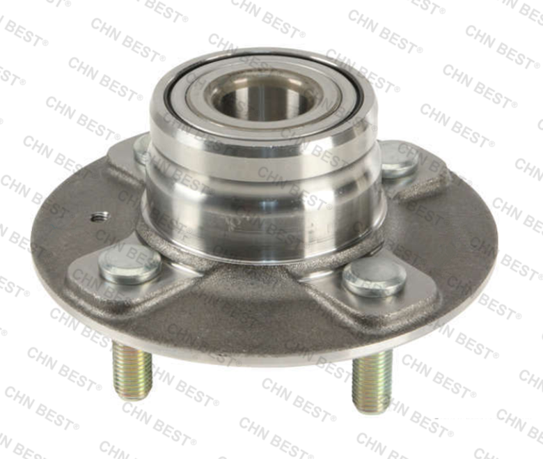 52710-25000 Rolamento de cubo de roda