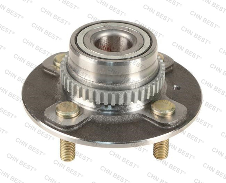 Rolamento de cubo de roda 52710-25100