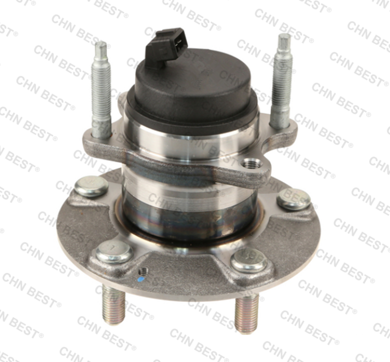 Rolamento de cubo de roda 52730-1M000