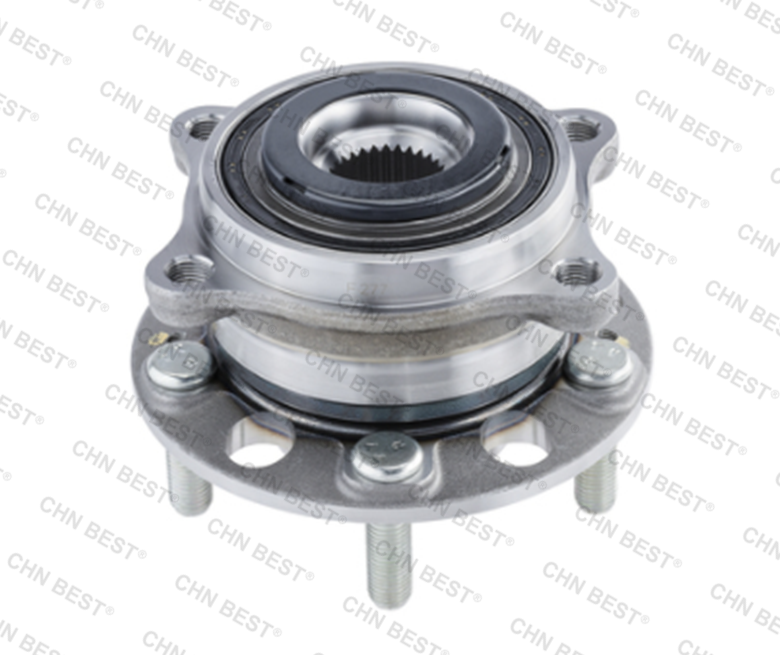 52730-B1051 Rolamento de cubo de roda