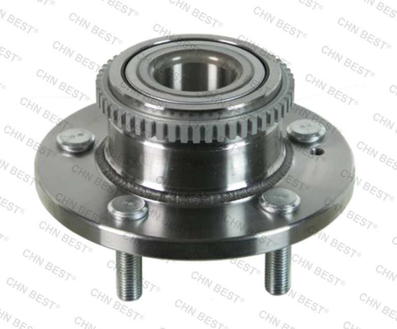 Rolamento de cubo de roda 52750-26100