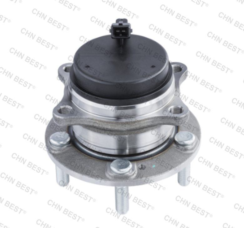 52750-A9000 Rolamento do cubo da roda
