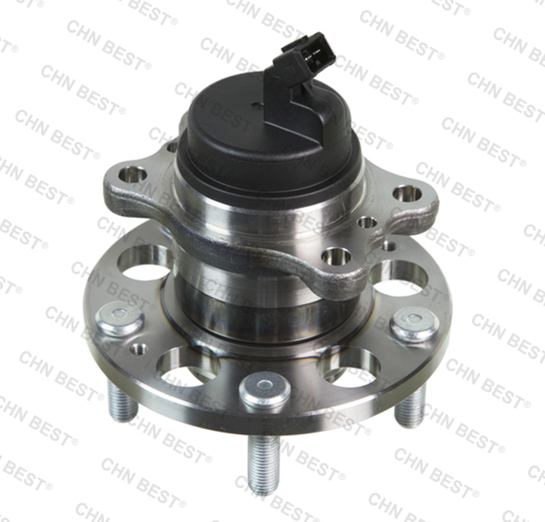 52750-B2050 Rolamento do cubo da roda
