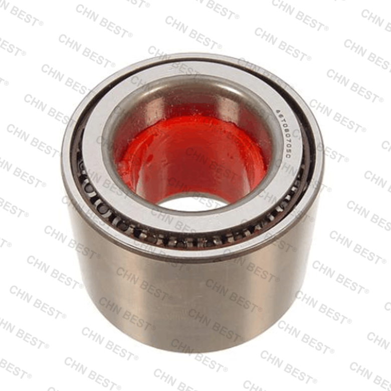 Rolamento de roda 28016-AA030