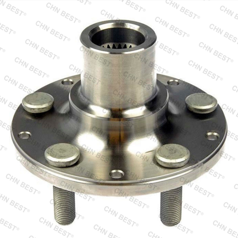 Cubo de roda 28052-AA010