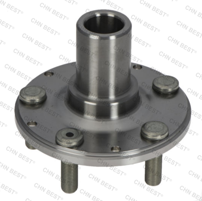 Cubo de roda 28052-AA031