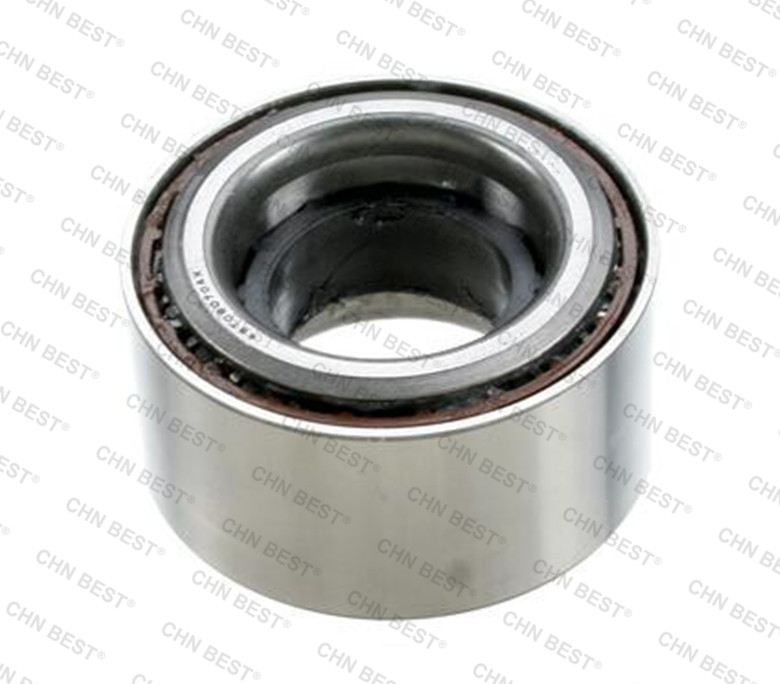 Rolamento de roda 28316-FE000