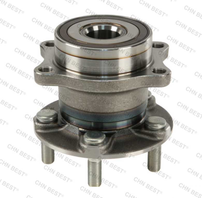 28473-FG000 Rolamento do cubo da roda
