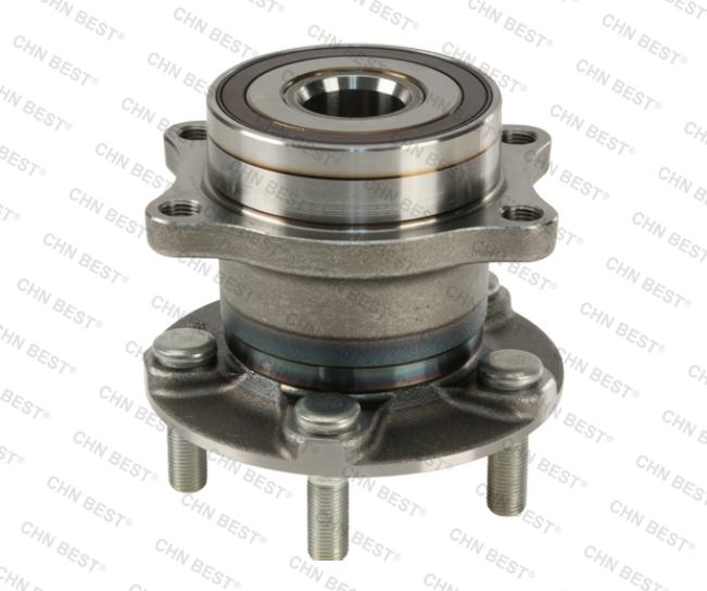 Rolamento de cubo de roda 28473-FG010