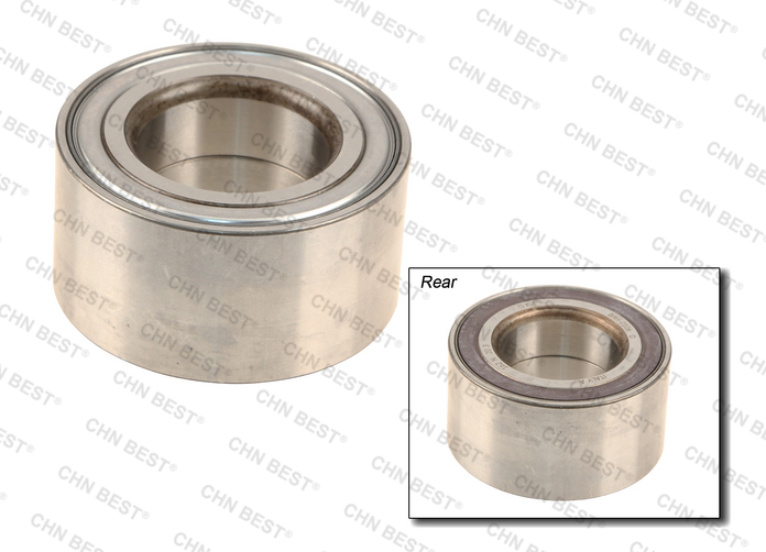 Rolamento de roda D651-33-047B