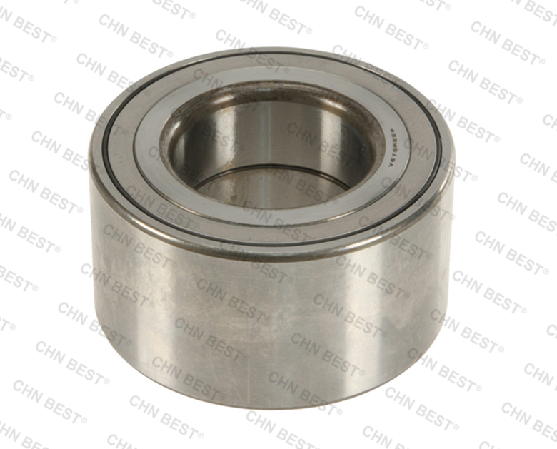 Rolamento de roda GP9A-33-047A