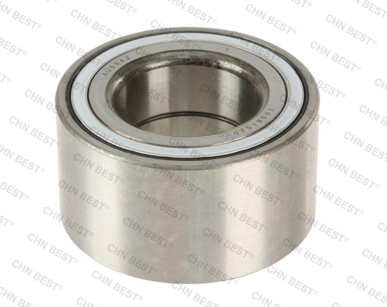 Rolamento de roda GS4H-33-047