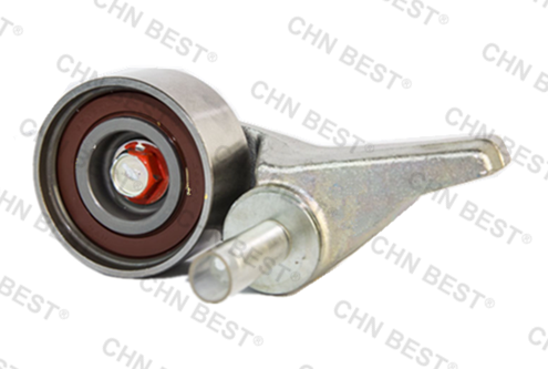 TENSOR DE CORREIA 1145A020
