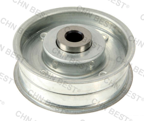 TENSOR DE CORREIA 1145A026