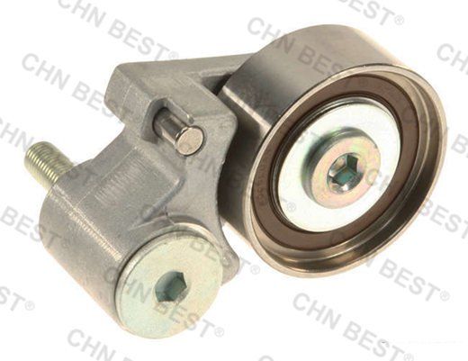 1145A042 TENSOR DE CORREIA