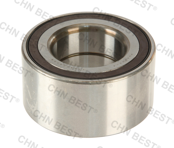 3885A017 Rolamento de roda