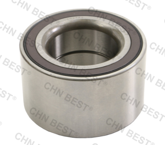 Rolamento de roda 3885A039