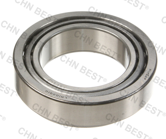 MB092749 Rolamento de roda
