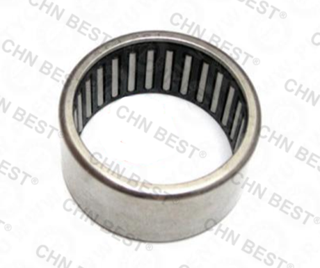 Rolamento de rolos MB160670