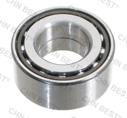 Rolamento de roda MB303865