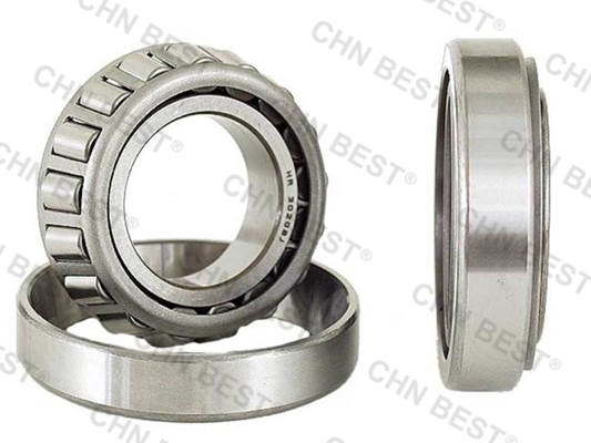 MB664447 Rolamento de roda