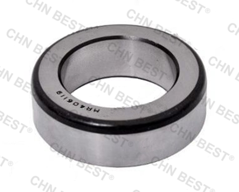 Retentor de rolamento de eixo MB664448
