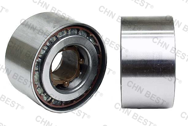 MB664611 Rolamento de roda