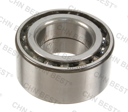 MB808442 Rolamento de roda