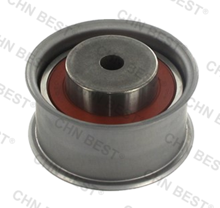 MD179597 TENSOR DA CORREIA DE DISTRIBUIÇÃO