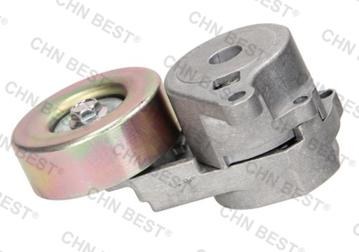 TENSOR DE CORREIA MN149179