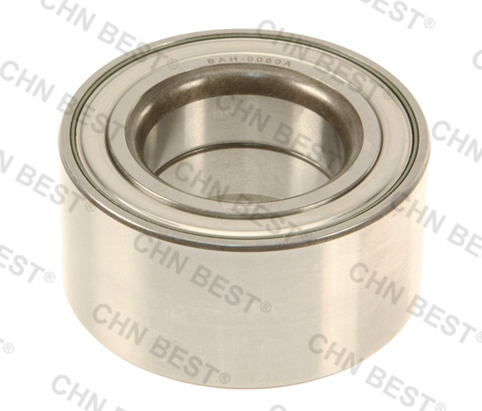Rolamento de roda MR403500