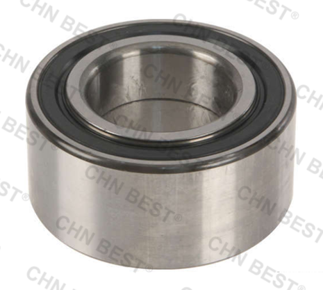 Rolamento de roda MR449796