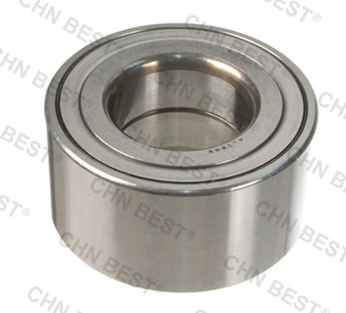 Rolamento de roda MR491449
