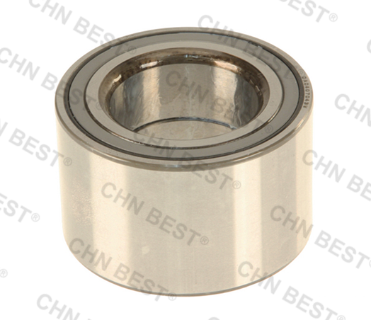 Rolamento de roda MR491462