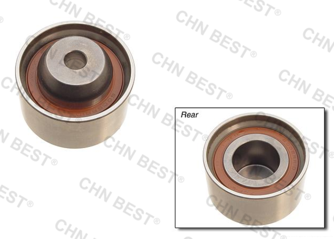 MD156604 TENSOR DA CORREIA DE DISTRIBUIÇÃO