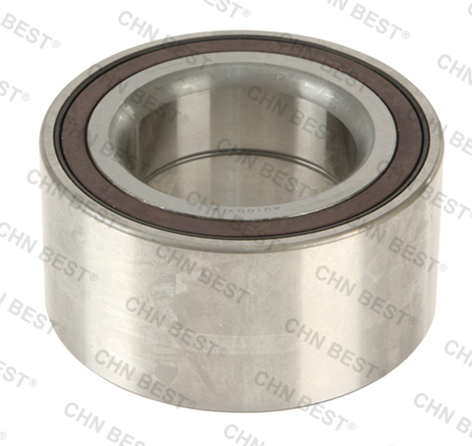 Rolamento de roda 42200-SJC-A01