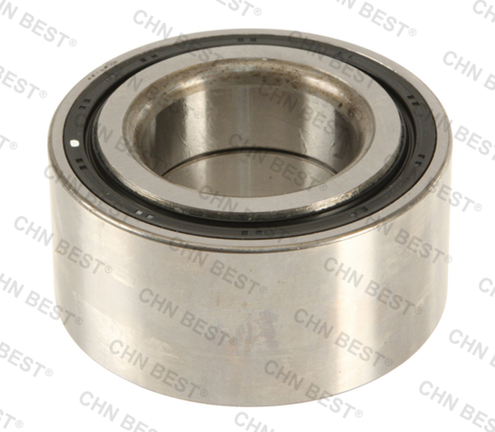 44300-S2X-003 Rolamento de roda para HONDA