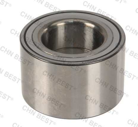 Rolamento de roda S10H-26-151 MAZDA