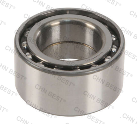Rolamento de roda 09267-35003 para SUZUKI