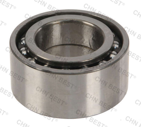 09267-40001 Rolamento de roda para SUZUKI