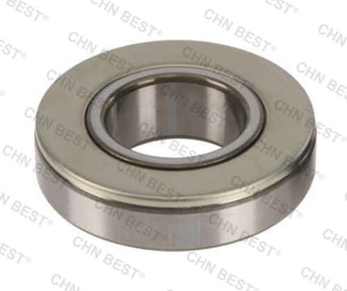 09269-35009 Rolamento de roda para SUZUKI JIMNY