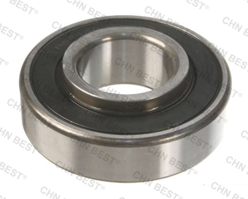 Rolamento de roda 09269-35010 para VITARA